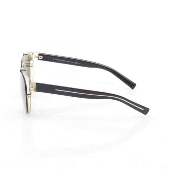 Dior Homme Sunglasses Blacktie Other Sunglasses main image 7